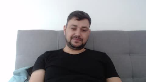 Snapshot of just_a_nice_guy_27 chatting on January 4, 2025, 10:49 am Alex online show from January 4, 2025, 10:49 am