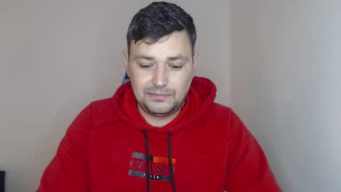 Snapshot of just_a_nice_guy_27 chatting on January 13, 2025, 11:19 am Alex online show from January 13, 2025, 11:19 am