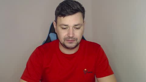 Snapshot of just_a_nice_guy_27 chatting on January 16, 2025, 11:15 am Alex online show from January 16, 2025, 11:15 am