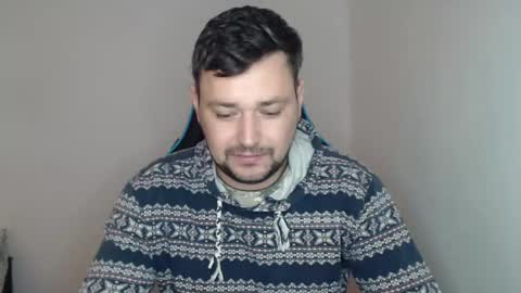 Snapshot of just_a_nice_guy_27 chatting on January 21, 2025, 11:24 am Alex online show from January 21, 2025, 11:24 am