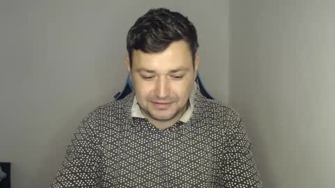 Snapshot of just_a_nice_guy_27 chatting on February 2, 2025, 11:19 am Alex online show from February 2, 2025, 11:19 am