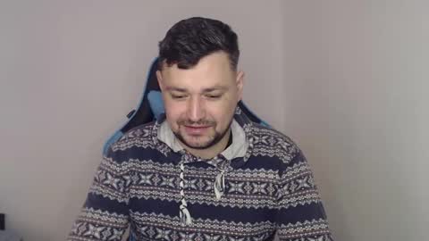 Snapshot of just_a_nice_guy_27 chatting on February 12, 2025, 11:18 am Alex online show from February 12, 2025, 11:18 am