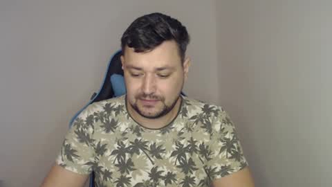 Snapshot of just_a_nice_guy_27 chatting on March 1, 2025, 11:17 am Alex online show from March 1, 2025, 11:17 am