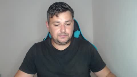 Snapshot of just_a_nice_guy_27 chatting on September 12, 2025, 11:21 am Alex online show from September 12, 2025, 11:21 am