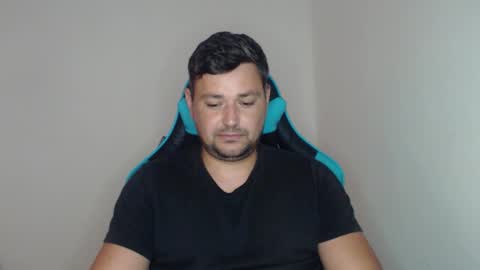 Snapshot of just_a_nice_guy_27 chatting on September 13, 2025, 11:21 am Alex online show from September 13, 2025, 11:21 am