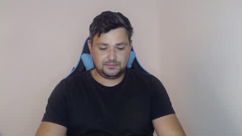 Snapshot of just_a_nice_guy_27 chatting on September 14, 2025, 11:20 am Alex online show from September 14, 2025, 11:20 am