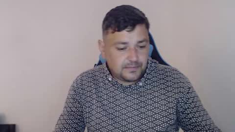 Snapshot of just_a_nice_guy_27 chatting on September 23, 2025, 11:24 am Alex online show from September 23, 2025, 11:24 am