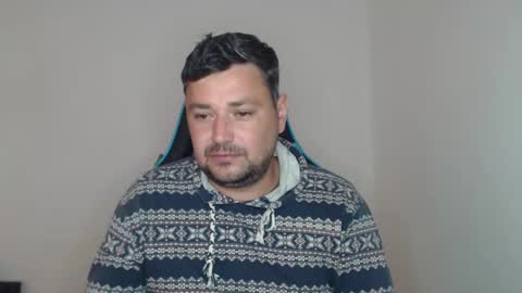 Snapshot of just_a_nice_guy_27 chatting on October 20, 2025, 11:21 am Alex online show from October 20, 2025, 11:21 am