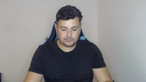 Snapshot of just_a_nice_guy_27 chatting on October 22, 2025, 11:21 am Alex online show from October 22, 2025, 11:21 am