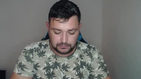 Snapshot of just_a_nice_guy_27 chatting on November 22, 2025, 11:31 am Alex online show from November 22, 2025, 11:31 am