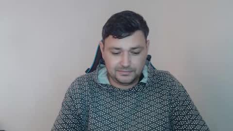 Alex online show from February 2, 2026, 11:20 am