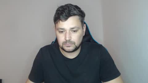 Alex online show from February 14, 2026, 11:18 am