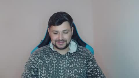 Alex online show from February 16, 2026, 11:28 am