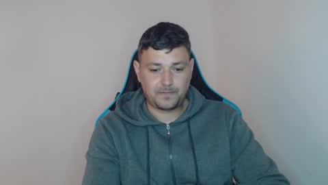 Alex online show from March 18, 2026, 11:35 am