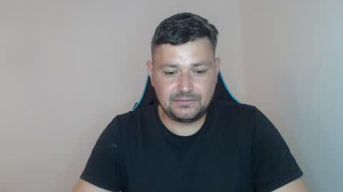 Alex online show from April 24, 2026, 11:23 am