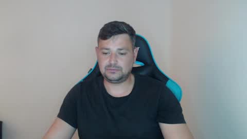 Alex online show from May 4, 2026, 11:28 am