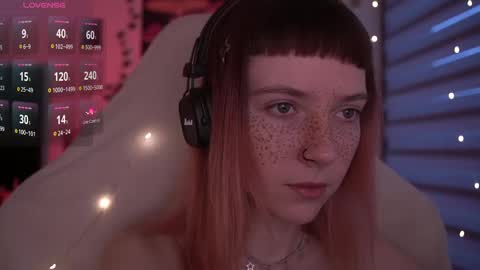 Snapshot of just_busking chatting on January 21, 2025, 6:43 am Julia online show from January 21, 2025, 6:43 am