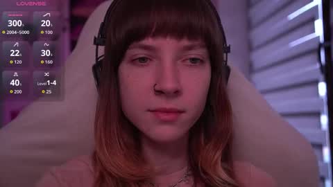 Snapshot of just_busking chatting on October 9, 2025, 7:06 am Julia online show from October 9, 2025, 7:06 am