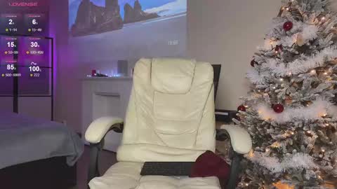 Snapshot of just_call_me_jess chatting on December 7, 2024, 4:58 pm Jessica I will be here on Tuesday November 26th online show from December 7, 2024, 4:58 pm