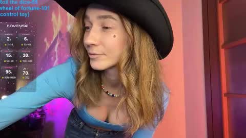 Snapshot of just_call_me_jess chatting on November 18, 2025, 12:42 pm Jessica I will be here on Tuesday November 26th online show from November 18, 2025, 12:42 pm