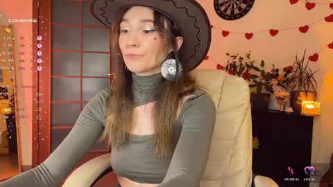Jessica  I will be here on Tuesday November 26th online show from May 22, 2026, 7:08 pm