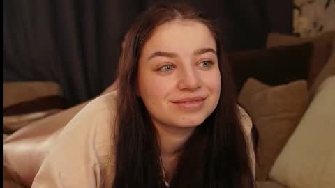 just_dakota_ online show from February 24, 2026, 9:18 am