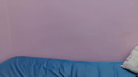 just ebonee online show from February 5, 2026, 5:39 pm