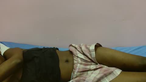 just ebonee online show from February 20, 2026, 11:49 pm