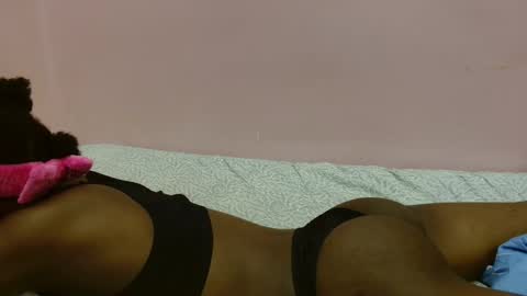 just ebonee online show from March 3, 2026, 8:26 pm