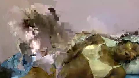 just ebonee online show from March 7, 2026, 11:35 pm