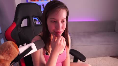 just call me Emmy online show from January 23, 2025, 4:52 am