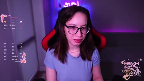 just call me Emmy online show from February 24, 2025, 5:11 am