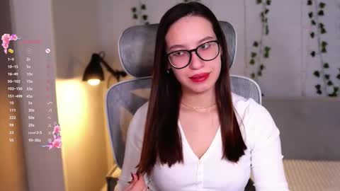 just call me Emmy online show from January 19, 2026, 5:22 am