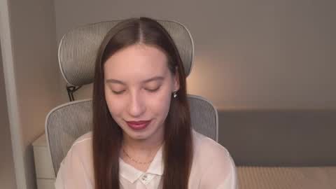 Snapshot of just_emmy chatting on June 3, 2026, 4:59 am just call me Emmy online show from June 3, 2026, 4:59 am