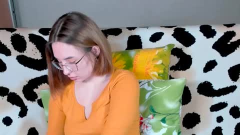 Snapshot of just_fucked chatting on February 20, 2025, 9:53 pm Nika and Mark online show from February 20, 2025, 9:53 pm