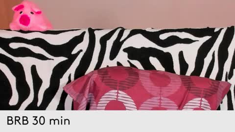 Snapshot of just_fucked chatting on March 3, 2025, 9:26 pm Nika and Mark online show from March 3, 2025, 9:26 pm