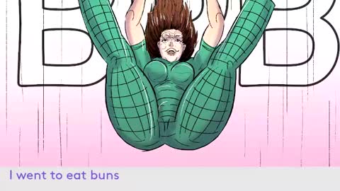 Snapshot of just_fucked chatting on March 5, 2025, 9:26 pm Nika and Mark online show from March 5, 2025, 9:26 pm