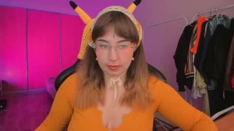 Nika and Mark online show from April 28, 2026, 8:19 am
