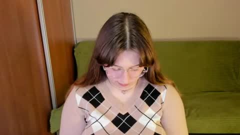 Nika and Mark online show from July 1, 2026, 6:18 pm