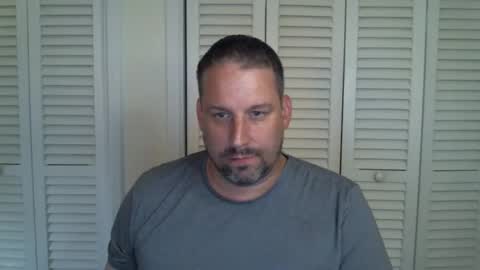 just_inside online show from September 22, 2025, 1:02 pm