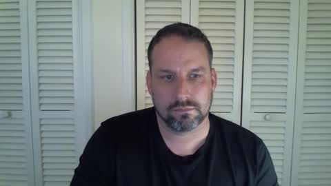 just_inside online show from February 18, 2026, 3:52 pm