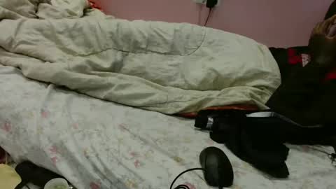 Sexy Isla online show from March 9, 2026, 7:23 am