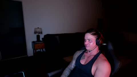 BlueEyedJayy online show from December 27, 2024, 1:53 am