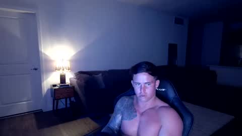 BlueEyedJayy online show from December 29, 2024, 1:56 am