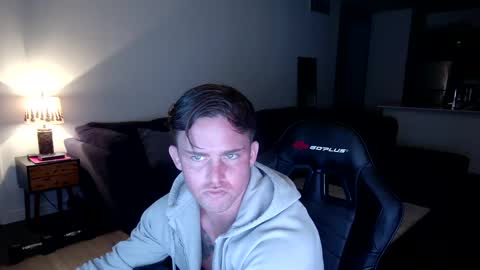 BlueEyedJayy online show from December 30, 2024, 2:53 am