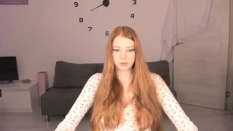 Snapshot of just_jessy_meow chatting on May 1, 2026, 9:41 pm JESSY online show from May 1, 2026, 9:41 pm