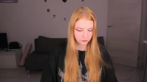 Snapshot of just_jessy_meow chatting on May 20, 2026, 8:48 pm JESSY online show from May 20, 2026, 8:48 pm