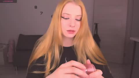Snapshot of just_jessy_meow chatting on June 3, 2026, 8:14 pm JESSY online show from June 3, 2026, 8:14 pm