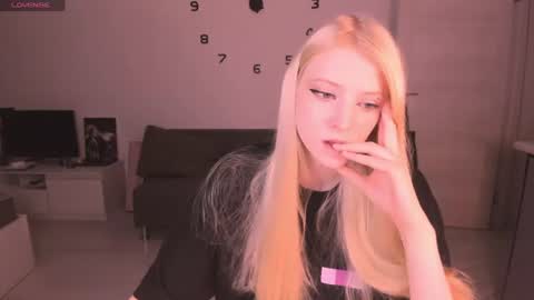 Snapshot of just_jessy_meow chatting on July 3, 2026, 8:59 pm JESSY online show from July 3, 2026, 8:59 pm