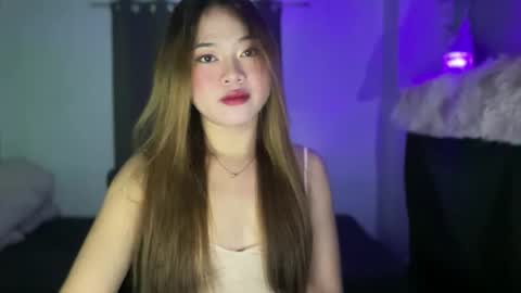 Snapshot of just_julia21 chatting on May 18, 2026, 1:24 am just_julia21 online show from May 18, 2026, 1:24 am